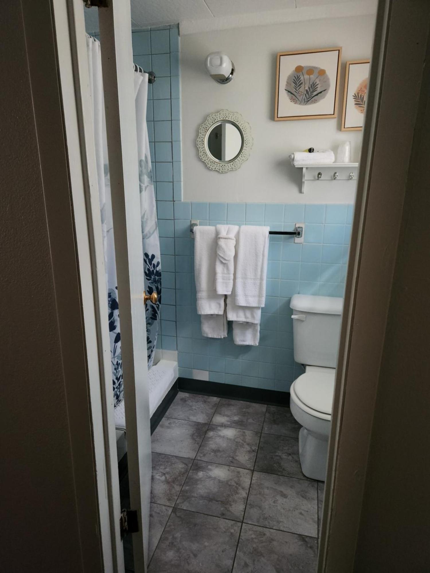 Sage Motel Greybull Habitación foto